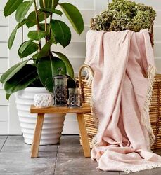 Buy  COTTON DOUBLE PIQUE from Ebarza Furniture in UAE