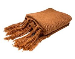 Buy CLOTH BLANKET  from Ebarza Furniture in UAE