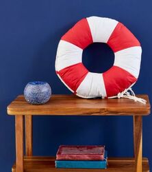 Buy PILLOW SUPPLIERS from Ebarza Furniture in UAE