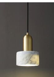 Buy PENDANT LAMP from Ebarza Furniture in UAE