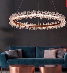 Buy PENDANT LAMPS SUPPLIERS from Ebarza Furniture in UAE