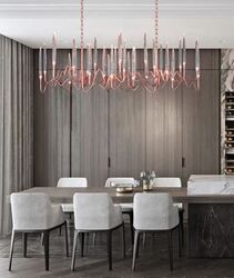 Buy PENDANT LAMPS SELLERS from Ebarza Furniture in UAE