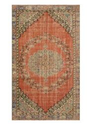Buy  HAND KNOTTED CARPET  from Ebarza Furniture in UAE