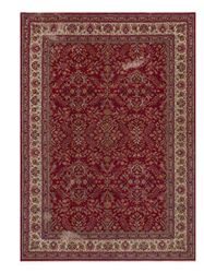 Buy  ANATOLIAN HAND KNOTTED CARPET from Ebarza Furniture in UAE