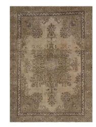 Buy CARPET VINTAGE STYLE 18740 from Ebarza Furniture in UAE