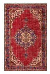 Buy CARPET SUPPLIERS from Ebarza Furniture in UAE