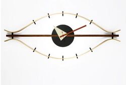 Buy CLOCKS from Ebarza Furniture in UAE