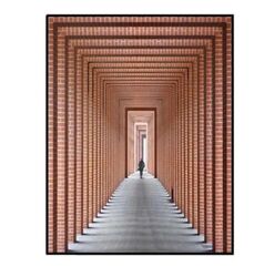 Buy  PAINTING WALL ART  from Ebarza Furniture in UAE