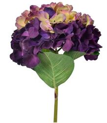 Buy HANDMADE DECORATIVE ARTIFICIAL PLANT  from Ebarza Furniture in UAE