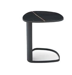 Buy COFFEE TABLE  from Ebarza Furniture in UAE