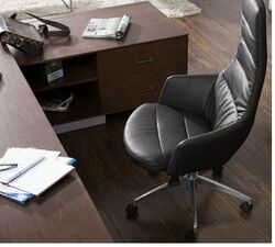 Marketplace for Office chairs UAE