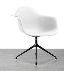 Buy CLASSIC CHAIR  from Ebarza Furniture in UAE