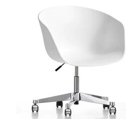 Buy OFFICE CHAIR SUPPLIERS from Ebarza Furniture in UAE