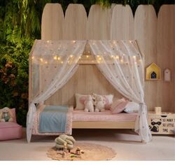 Marketplace for Kids bed UAE