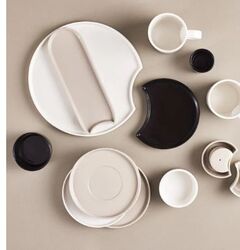 Buy SERVING SET  from Ebarza Furniture in UAE