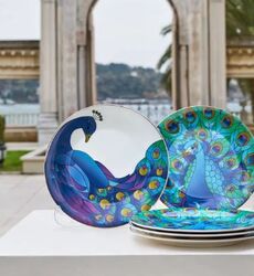 Buy COOKWARE from Ebarza Furniture in UAE