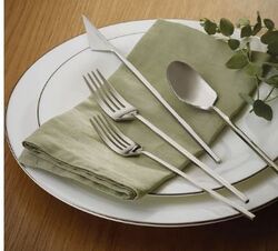Buy CUTLERY SET from Ebarza Furniture in UAE