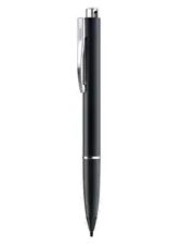 rechargeable Stylus pen for all Android devices from Jackys Electronics Llc Dubai, UNITED ARAB EMIRATES