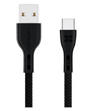 USB-C CABLE from Jackys Electronics Llc Dubai, UNITED ARAB EMIRATES