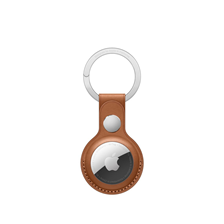 Leather Key Ring from Jackys Electronics Llc Dubai, UNITED ARAB EMIRATES
