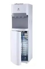 Water Dispenser Bottom Loading from Jackys Electronics Llc Dubai, UNITED ARAB EMIRATES