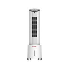  AIR COOLER / TOWER from Jackys Electronics Llc Dubai, UNITED ARAB EMIRATES