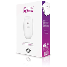  Facial Renew Dermal Remodelling  from Jackys Electronics Llc Dubai, UNITED ARAB EMIRATES