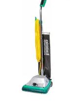  Upright Vacuum Cleaner  from Jackys Electronics Llc Dubai, UNITED ARAB EMIRATES