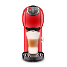  Coffee Machine  from Jackys Electronics Llc Dubai, UNITED ARAB EMIRATES