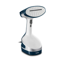 Hand garment steamer