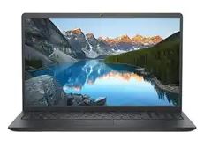 Laptop-Dell Inspiron 15  from Jackys Electronics Llc Dubai, UNITED ARAB EMIRATES