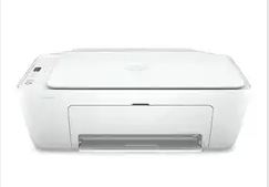 All-in-One Printer from Jackys Electronics Llc Dubai, UNITED ARAB EMIRATES