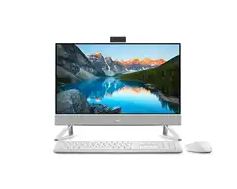 Marketplace for Dell all-in-one intel core i7 UAE
