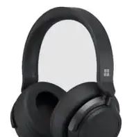  Noise Cancellation Surface Headphones   from Jackys Electronics Llc Dubai, UNITED ARAB EMIRATES