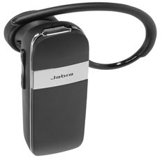 Mono Bluetooth Headset  from Jackys Electronics Llc Dubai, UNITED ARAB EMIRATES