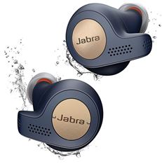 Wireless Sports Earbuds with Charging Case from Jackys Electronics Llc Dubai, UNITED ARAB EMIRATES