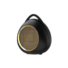  Portable Bluetooth Speaker-MBTSP-N from Jackys Electronics Llc Dubai, UNITED ARAB EMIRATES