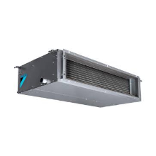 Duct Type Air Conditioners from Jackys Electronics Llc Dubai, UNITED ARAB EMIRATES