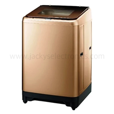  Top Load Fully Automatic Washer  from Jackys Electronics Llc Dubai, UNITED ARAB EMIRATES