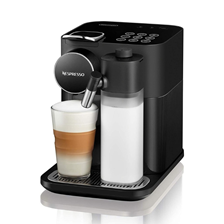Black Coffee Machine   from Jackys Electronics Llc Dubai, UNITED ARAB EMIRATES