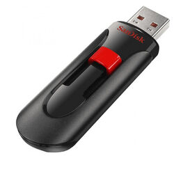 Sandisk Flash Drive - 128GB from Jackys Electronics Llc Dubai, UNITED ARAB EMIRATES