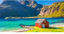 NorwaY TOUR PACKAGES ... from Omeir Travel Agency Abu Dhabi, UNITED ARAB EMIRATES