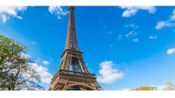 PARIS TOUR PACKAGES