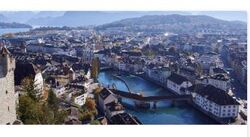 Marketplace for Tour packages to lucerne UAE