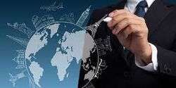 Corporate Travel Mangement SERVICES from Omeir Travel Agency Abu Dhabi, UNITED ARAB EMIRATES