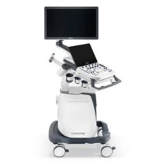 ULTRASOUND MACHINE from Mega Med Medical Equipement Llc  Dubai, 