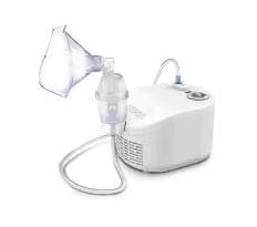 Buy NEBULIZER from Mega Med Medical Equipement Llc in UAE