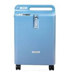 Buy OXYGEN CONCENTRATOR SUPPLIER IN UAE from Mega Med Medical Equipement Llc in UAE