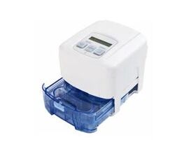 Buy SLEPCUBE AUTOPLUS from Mega Med Medical Equipement Llc in UAE