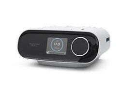 Buy BIPAP ST from Mega Med Medical Equipement Llc in UAE